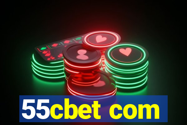 55cbet com